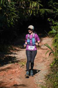 BIB: 1308
                            <button type="button" onclick="openModal(19232999)" class="btn btn-primary btn-sm float-right btn-popup" data-toggle="modal" data-target=".modal-high-quality">
                        <i class="fas fa-shopping-cart"></i> Add to Cart
                    </button>
                                            <button type="button" onclick="isThisMe(19232999, true)" class="btn btn-success btn-sm float-right btn-popup btn-isme hidden" data-toggle="tooltip" data-placement="bottom" title="นี่คือรูปของคุณใช่ไหม คลิกที่นี่เพื่อเอาเข้าอัลบั้ม">
                        <i class="fas fa-plus"></i> Add to album
                    </button>
                    <button type="button" onclick="isThisMe(19232999, false)" class="btn btn-warning btn-sm float-right btn-popup btn-isnotme hidden">
                        <i class="fas fa-ban"></i> Remove from album
                    </button>